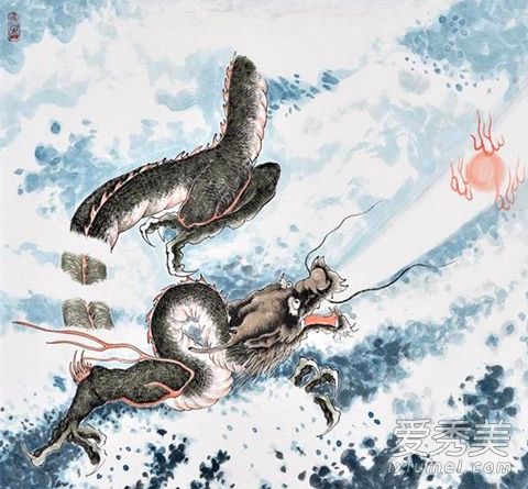 ������ʲô��Ф �����µ�������Ф