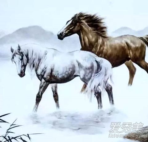 ������ʲô��Ф �����µ�������Ф