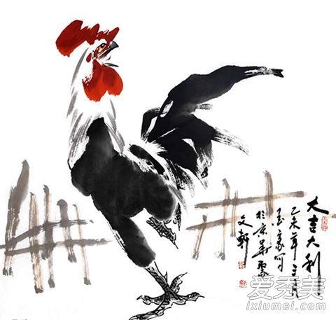 ������ʲô��Ф �����µ�������Ф