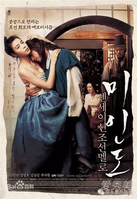 ��������Ƭ��Ӱ�Ƽ� ��������Ƭ2019�������а�