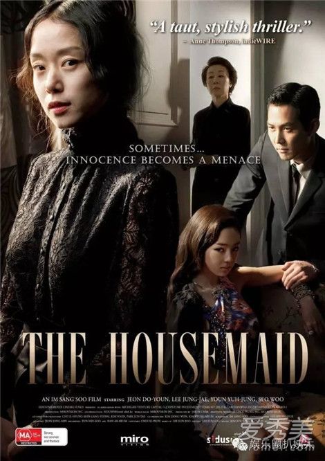 ��������Ƭ��Ӱ�Ƽ� ��������Ƭ2019�������а�