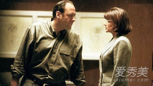 hbo���������Ƽ�2019 hbo�����������а�ǰʮ��