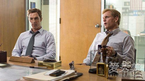 hbo���������Ƽ�2019 hbo�����������а�ǰʮ��