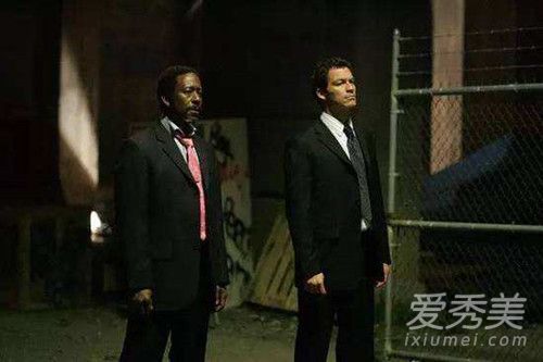 hbo���������Ƽ�2019 hbo�����������а�ǰʮ��