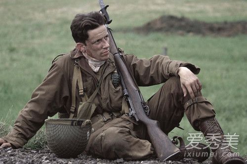 hbo���������Ƽ�2019 hbo�����������а�ǰʮ��