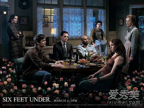 hbo���������Ƽ�2019 hbo�����������а�ǰʮ��