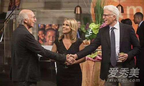 hbo���������Ƽ�2019 hbo�����������а�ǰʮ��