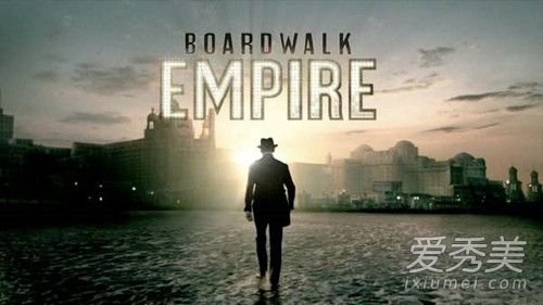 hbo���������Ƽ�2019 hbo�����������а�ǰʮ��