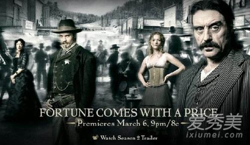 hbo���������Ƽ�2019 hbo�����������а�ǰʮ��