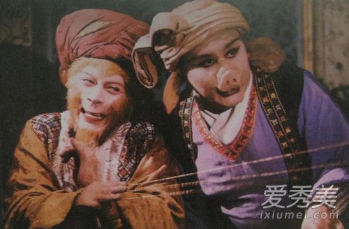 豆瓣评分9.8以上国产电视剧 特别经典好看的电视剧排名