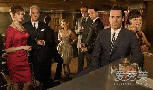 2019年hbo重口味美剧排行榜前十名