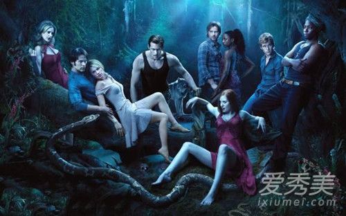 2019年hbo重口味美剧排行榜前十名