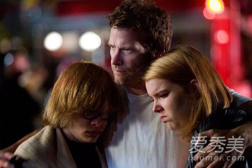 2019年hbo重口味美剧排行榜前十名