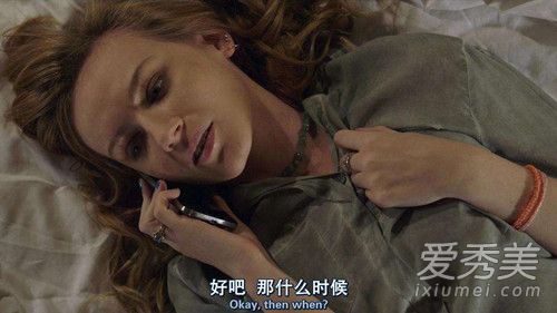 2019年hbo重口味美剧排行榜前十名