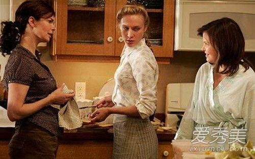 2019年hbo重口味美剧排行榜前十名