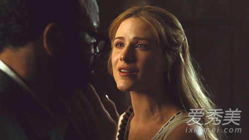 2019年hbo重口味美剧排行榜前十名