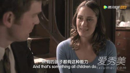 2019年hbo重口味美剧排行榜前十名