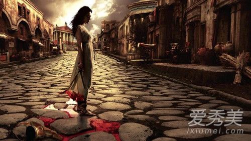 2019年hbo重口味美剧排行榜前十名