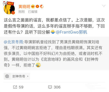 ���������Ͼ��� ���������Ȼ������