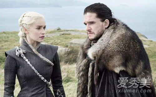 hbo2019 2019hboÿаǰʮ