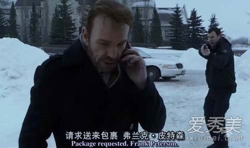 hbo2019 2019hboÿаǰʮ