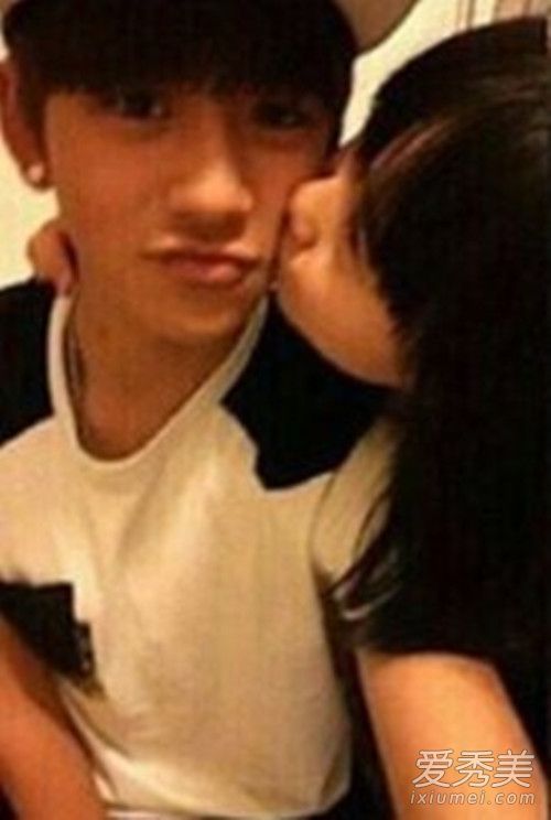 lucas����������ʷ��Ƥ lucas��������Ů���������ع�