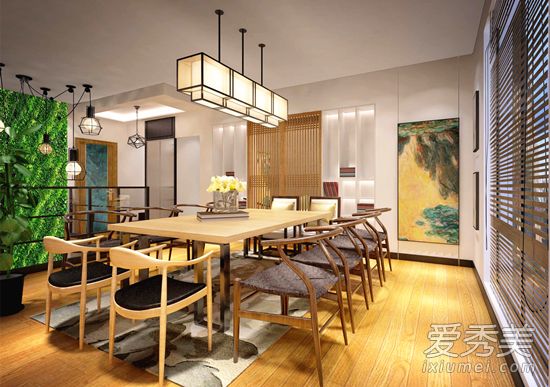 搬家后必须连住几天 搬家为啥要住满三天