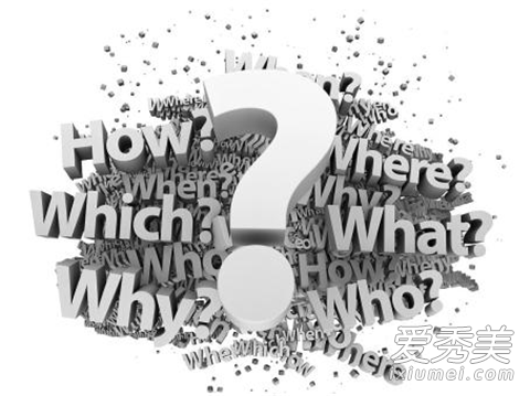 ������Ʒ�ĸ����ӵĺã����������������ܽ�