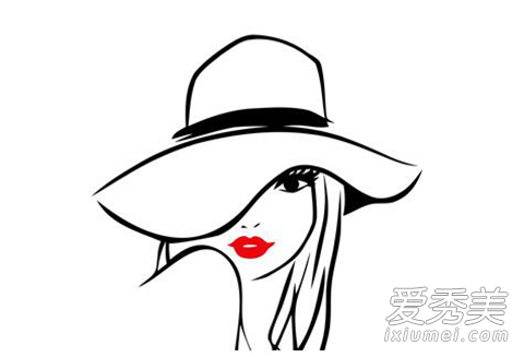 ������Ʒ�ĸ����ӵĺã����������������ܽ�