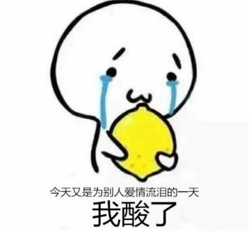 ������ʲô��˼ ��������ʲô�������