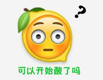 ������ʲô��˼ ��������ʲô�������