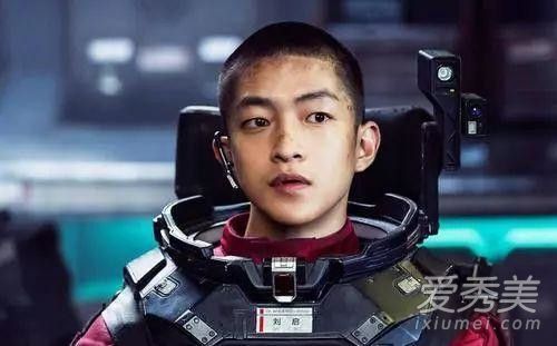 �����������˺Ž�ʲô �����������˺ű�������̫����