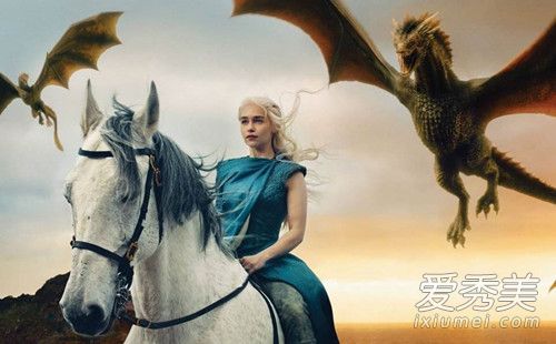 hbo��߶��������а�ǰʮ�� hbo��߶������Ƽ�2019