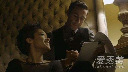 hbo��߶��������а�ǰʮ�� hbo��߶������Ƽ�2019