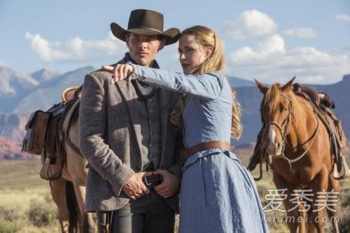 hbo��߶��������а�ǰʮ�� hbo��߶������Ƽ�2019