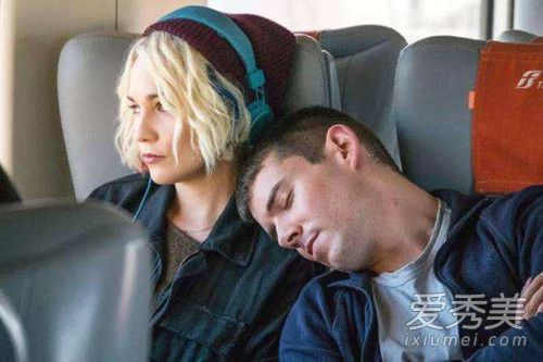 hbo��߶��������а�ǰʮ�� hbo��߶������Ƽ�2019