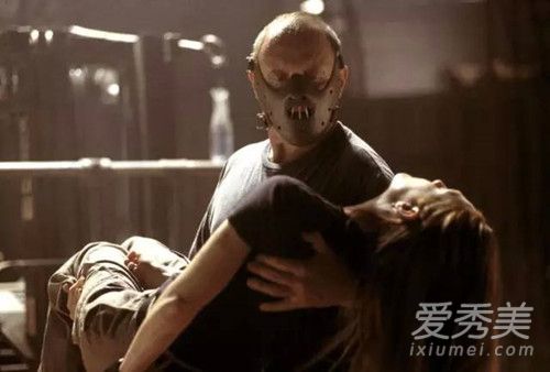 hbo��߶��������а�ǰʮ�� hbo��߶������Ƽ�2019