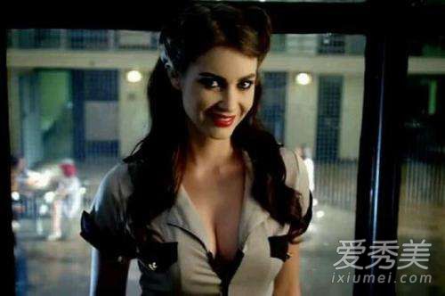 hbo��߶��������а�ǰʮ�� hbo��߶������Ƽ�2019