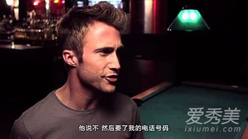 hbo��߶��������а�ǰʮ�� hbo��߶������Ƽ�2019