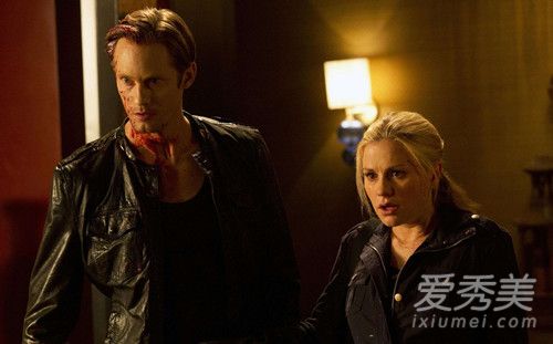 hbo��߶��������а�ǰʮ�� hbo��߶������Ƽ�2019