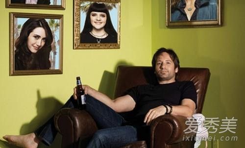 hbo��߶��������а�ǰʮ�� hbo��߶������Ƽ�2019