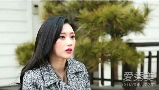 Ů��ѧ����ɳ����Ů������˭ Ů��ѧ����ɳ���Ҿ��齲��ʲô