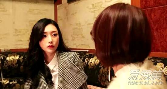 Ů��ѧ����ɳ����Ů������˭ Ů��ѧ����ɳ���Ҿ��齲��ʲô