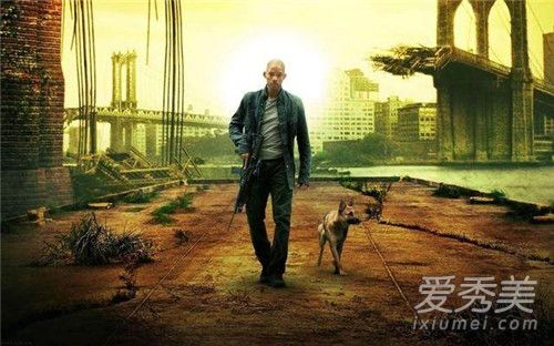 ���ָߵ�����ɥʬ��Ӱ ����ɥʬ��Ӱ���а�ǰʮ��