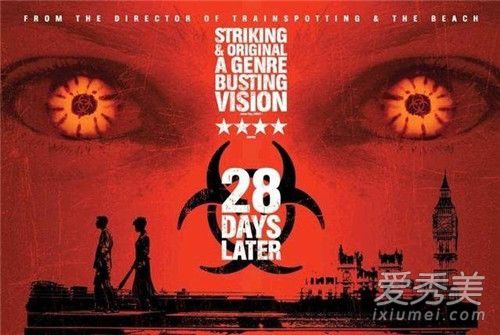 ���ָߵ�����ɥʬ��Ӱ ����ɥʬ��Ӱ���а�ǰʮ��