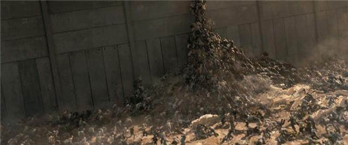 ���ָߵ�����ɥʬ��Ӱ ����ɥʬ��Ӱ���а�ǰʮ��