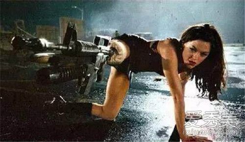 ���ָߵ�����ɥʬ��Ӱ ����ɥʬ��Ӱ���а�ǰʮ��