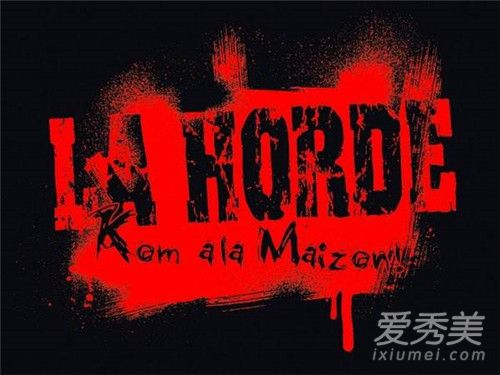 ���ָߵ�����ɥʬ��Ӱ ����ɥʬ��Ӱ���а�ǰʮ��