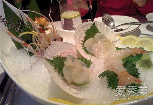 洋房火锅是什么 洋房火锅为什么这么贵