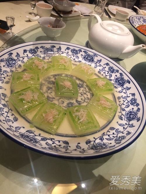 洋房火锅是什么 洋房火锅为什么这么贵